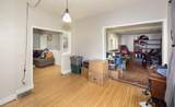 113 Bancroft Avenue - Photo 10