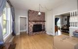 113 Bancroft Avenue - Photo 11