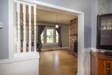 113 Bancroft Avenue - Photo 12