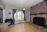 113 Bancroft Avenue - Photo 13