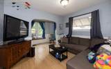 113 Bancroft Avenue - Photo 14