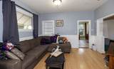 113 Bancroft Avenue - Photo 15