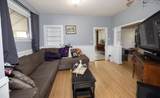 113 Bancroft Avenue - Photo 16