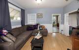 113 Bancroft Avenue - Photo 17