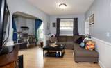 113 Bancroft Avenue - Photo 18