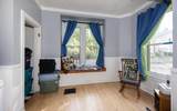 113 Bancroft Avenue - Photo 19