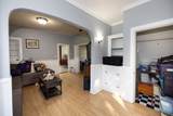 113 Bancroft Avenue - Photo 20