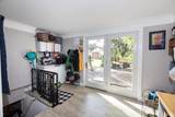 113 Bancroft Avenue - Photo 22