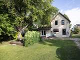 113 Bancroft Avenue - Photo 3