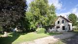 113 Bancroft Avenue - Photo 38