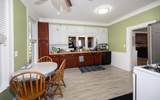 113 Bancroft Avenue - Photo 4