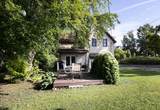 113 Bancroft Avenue - Photo 42