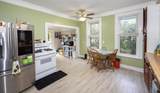 113 Bancroft Avenue - Photo 5