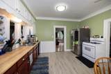 113 Bancroft Avenue - Photo 6