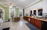 113 Bancroft Avenue - Photo 7