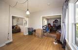 113 Bancroft Avenue - Photo 8