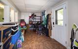 113 Bancroft Avenue - Photo 9