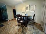 40427 State Highway 313 - Photo 10