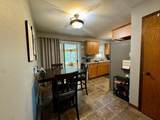 40427 State Highway 313 - Photo 11
