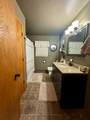 40427 State Highway 313 - Photo 14