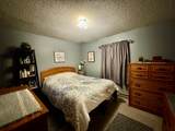 40427 State Highway 313 - Photo 15