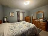 40427 State Highway 313 - Photo 16