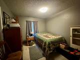 40427 State Highway 313 - Photo 17