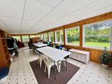 40427 State Highway 313 - Photo 19
