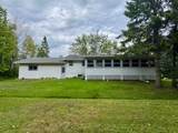 40427 State Highway 313 - Photo 2
