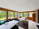 40427 State Highway 313 - Photo 20