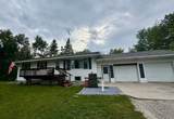 40427 State Highway 313 - Photo 21
