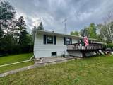 40427 State Highway 313 - Photo 22