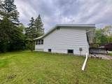 40427 State Highway 313 - Photo 23