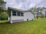 40427 State Highway 313 - Photo 24