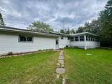 40427 State Highway 313 - Photo 25