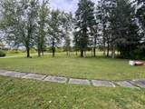 40427 State Highway 313 - Photo 26