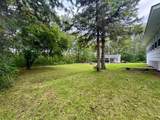 40427 State Highway 313 - Photo 27