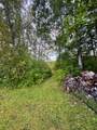 40427 State Highway 313 - Photo 28
