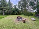 40427 State Highway 313 - Photo 29