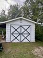 40427 State Highway 313 - Photo 3
