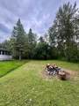 40427 State Highway 313 - Photo 30