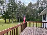 40427 State Highway 313 - Photo 31