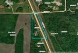 40427 State Highway 313 - Photo 32