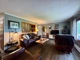 40427 State Highway 313 - Photo 4