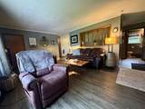 40427 State Highway 313 - Photo 5