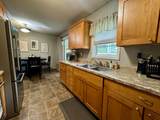 40427 State Highway 313 - Photo 6