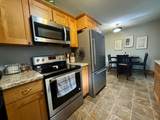 40427 State Highway 313 - Photo 8