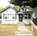3537 Aldrich Avenue - Photo 1