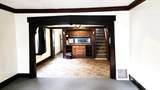 3537 Aldrich Avenue - Photo 10