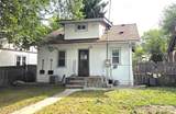 3537 Aldrich Avenue - Photo 12